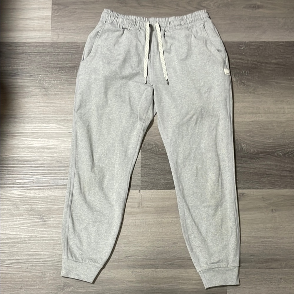 Halo Performance Jogger
